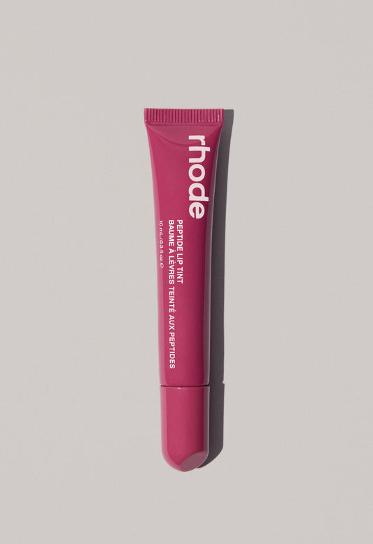 Preventa Peptide lip tint