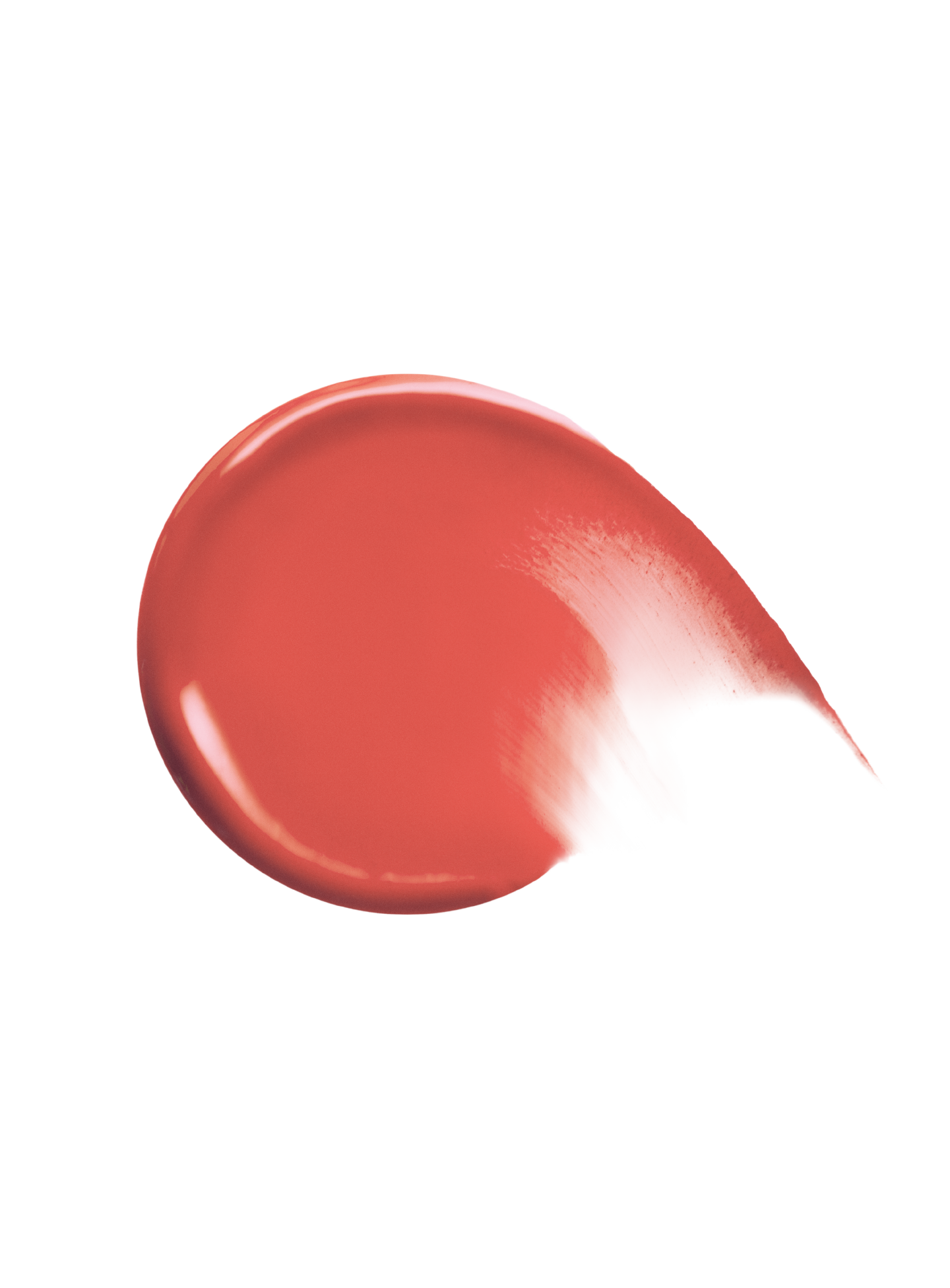 SOFT PINCH LIQUID BLUSH