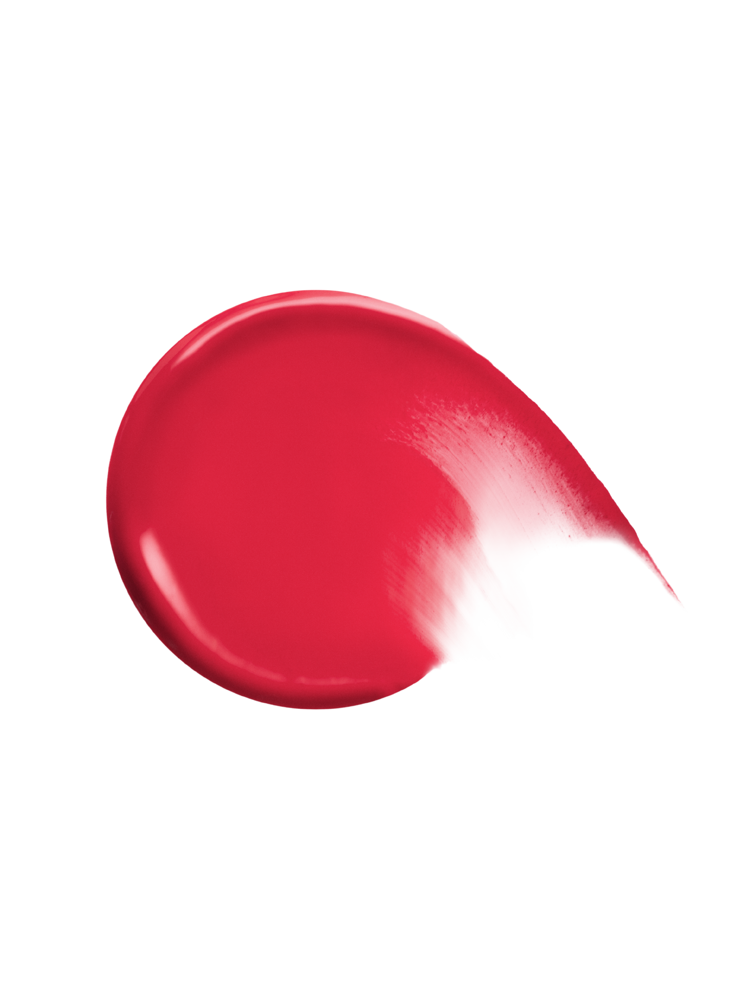 SOFT PINCH LIQUID BLUSH