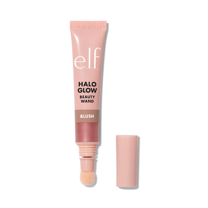 Halo Glow Beauty Wand- Pink Me Up